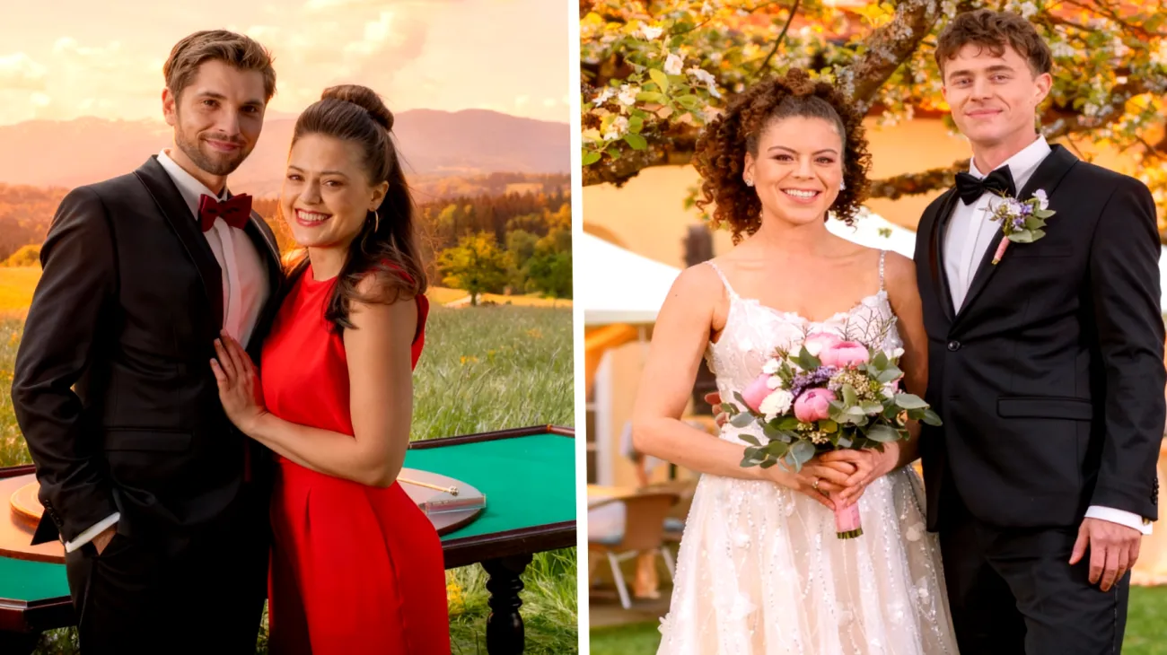 Sturm der Liebe2025-10-22T04:51:45.789Z"