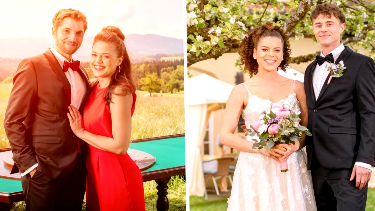 Sturm der Liebe2025-10-24T04:51:35.016Z"