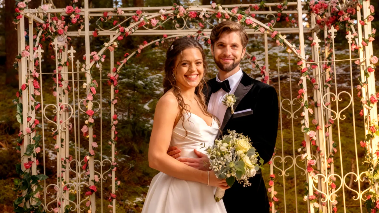 Sturm der Liebe2025-10-27T05:41:52.303Z"