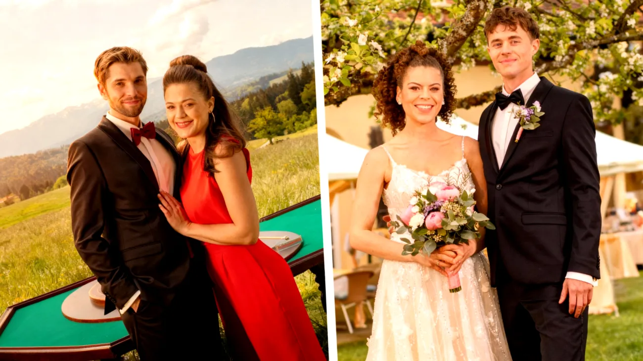 Sturm der Liebe2025-10-28T06:02:50.472Z"