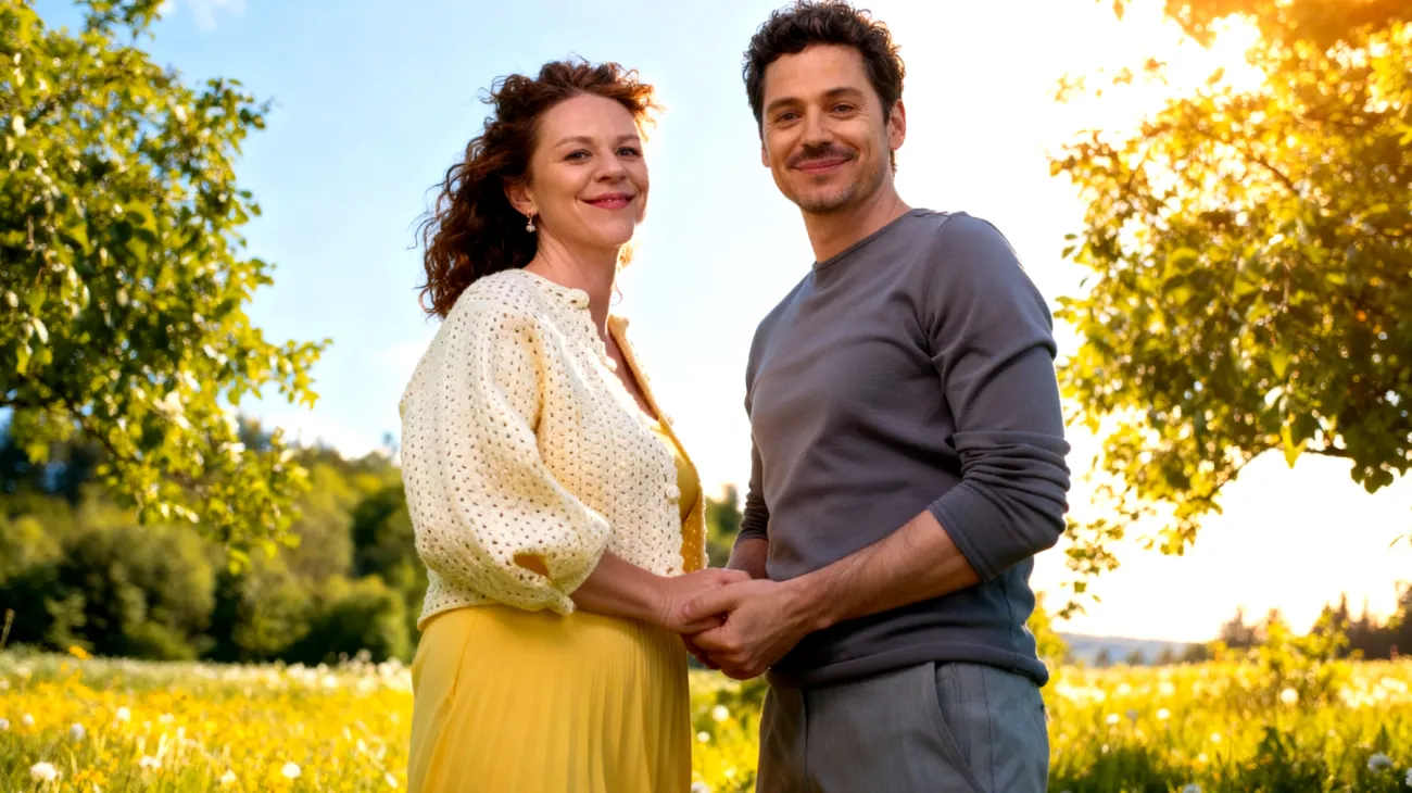 Sturm der Liebe2025-10-29T05:40:06.714Z"