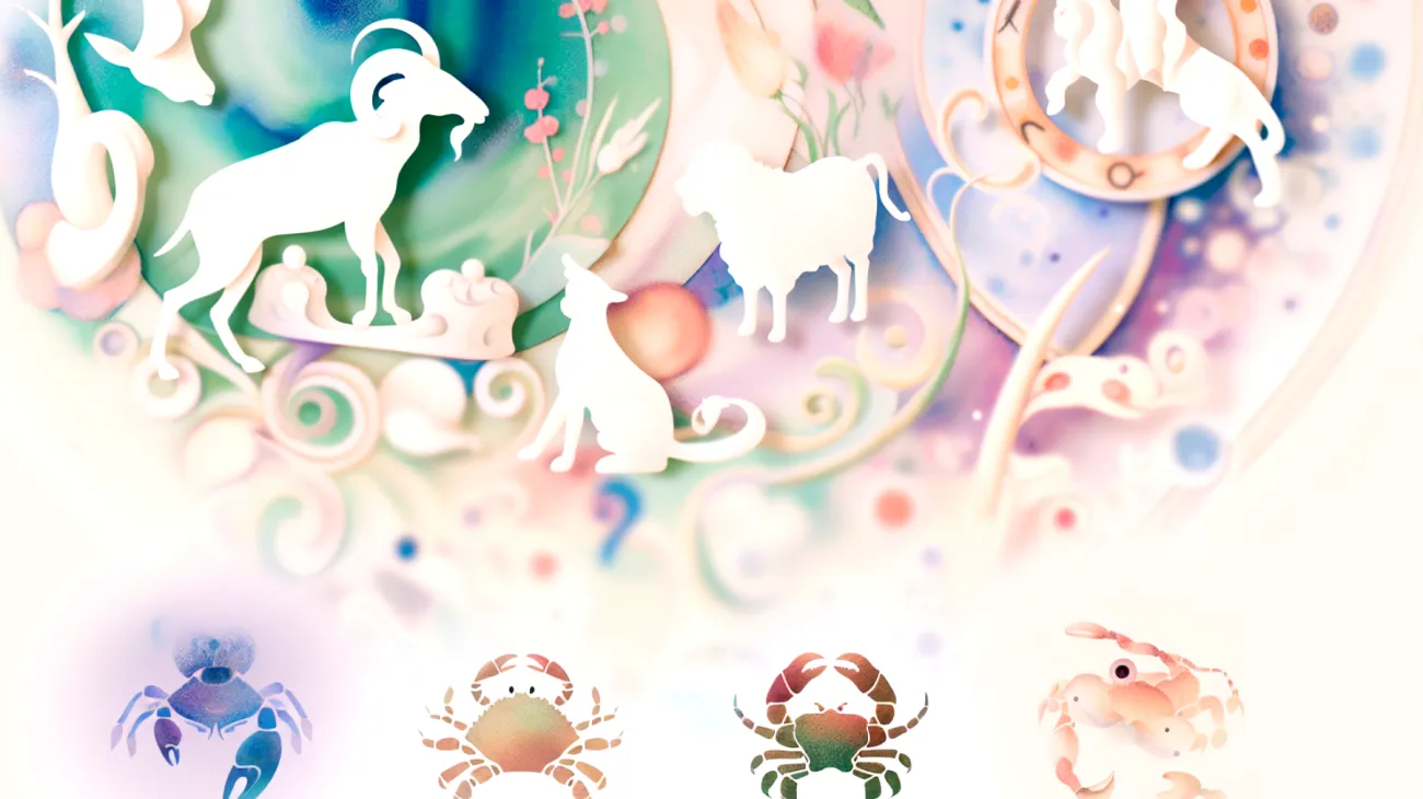 Morgenhoroskop 2025-10-26T12:19:10.717Z"