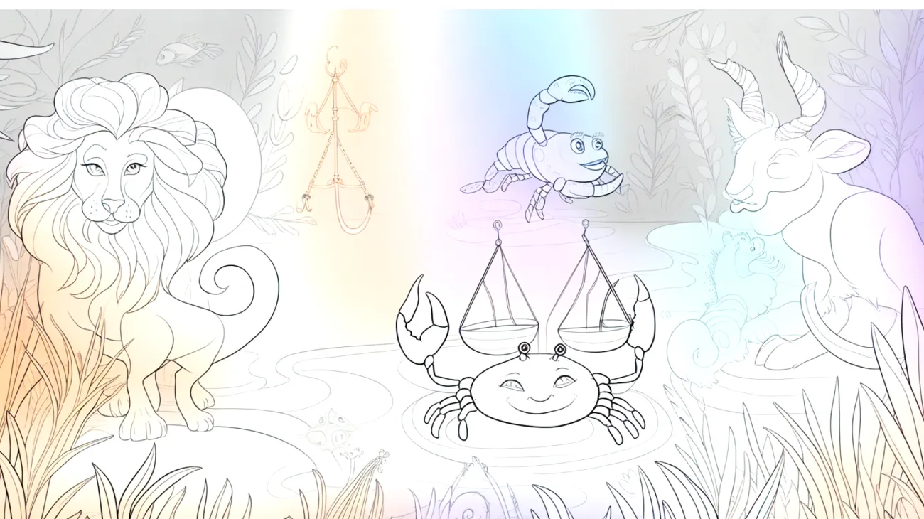 Morgenhoroskop 2025-10-28T12:27:22.931Z"