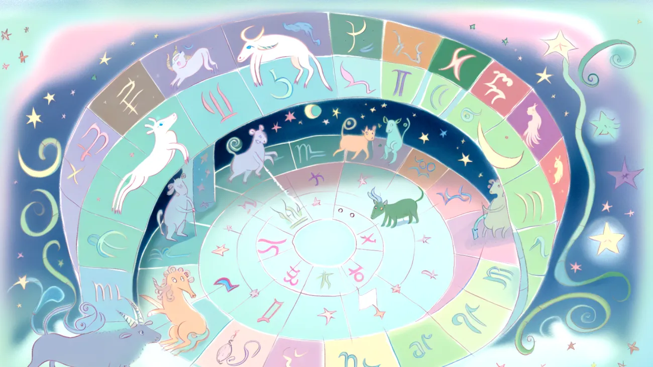 Morgenhoroskop 2025-10-31T12:28:29.166Z"