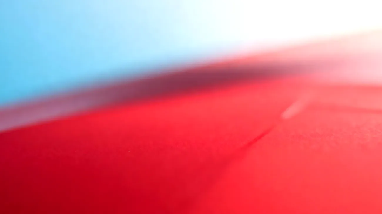 Alles was zählt2025-11-03T05:39:39.750Z"