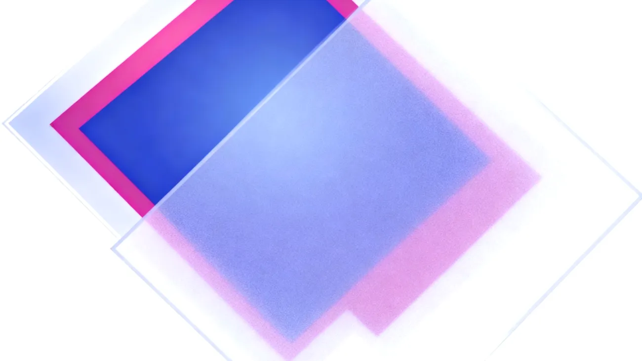 Gute Zeiten, schlechte Zeiten (GZSZ)2025-11-02T05:38:03.783Z"