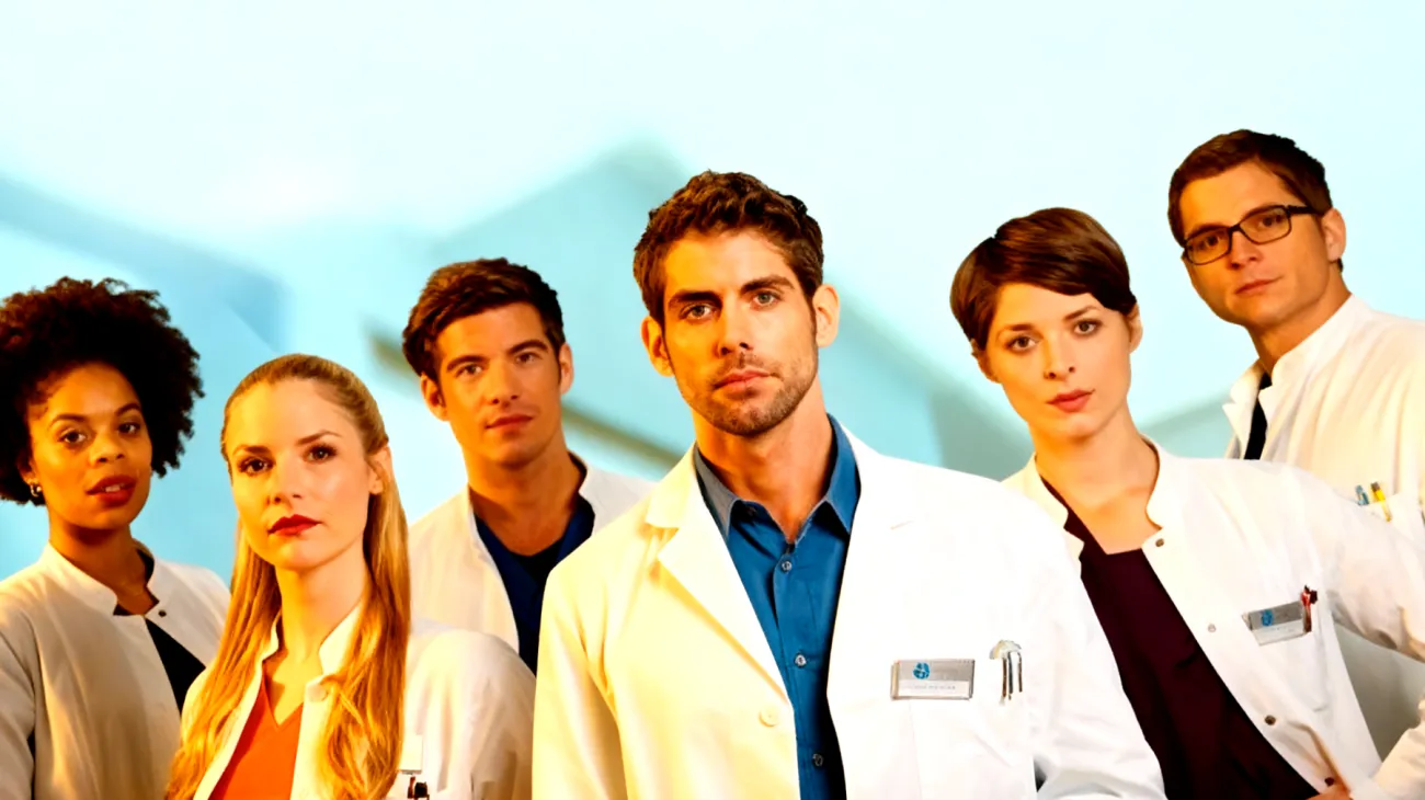 In aller Freundschaft2025-11-01T06:03:46.468Z"