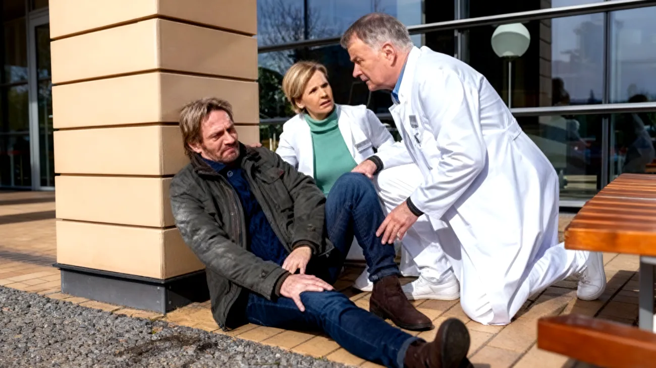 In aller Freundschaft2025-11-03T06:03:22.699Z"