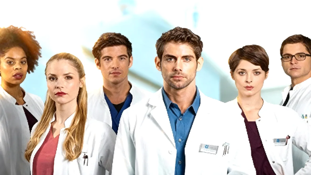 In aller Freundschaft2025-11-04T06:04:33.941Z"