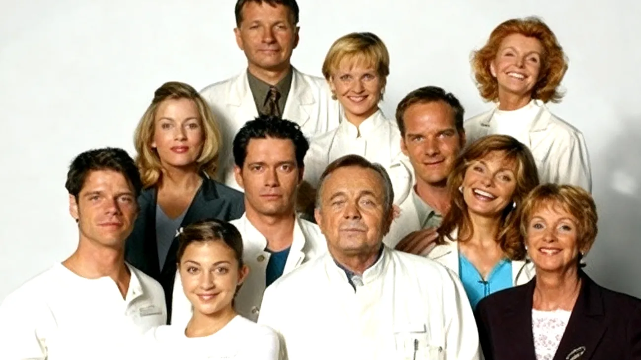 In aller Freundschaft2025-11-05T05:39:11.263Z"