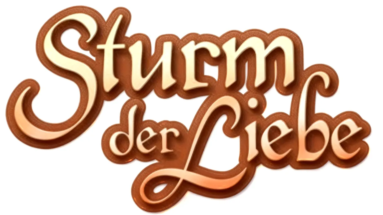 Sturm der Liebe2025-11-02T05:49:21.983Z"