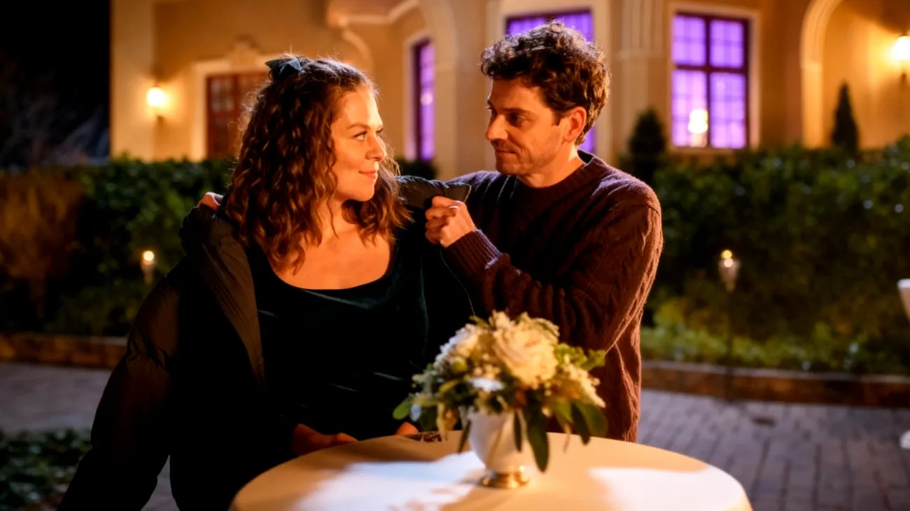 Sturm der Liebe2025-11-06T05:40:36.318Z"