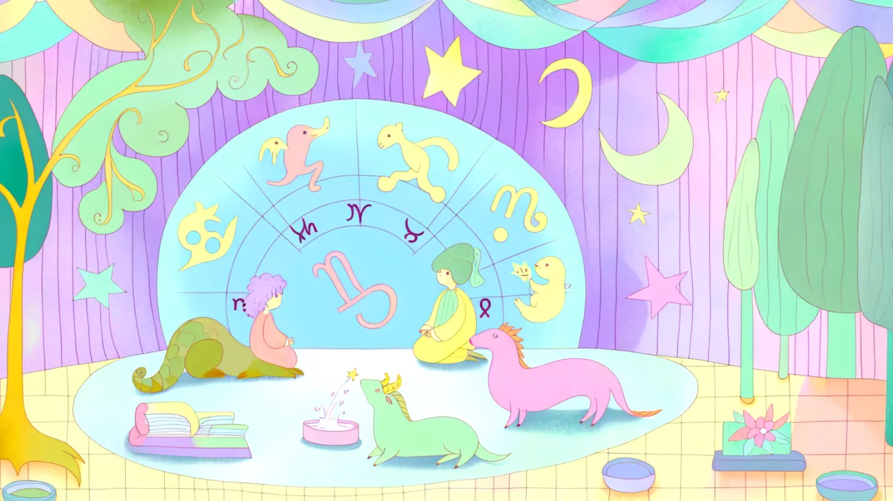 Morgenhoroskop 2025-11-01T12:20:25.825Z"