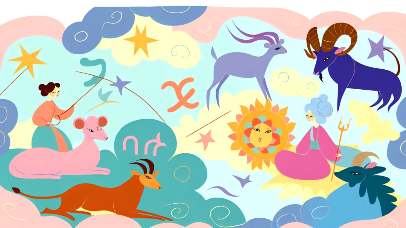 Morgenhoroskop 2025-11-01T12:46:27.509Z"