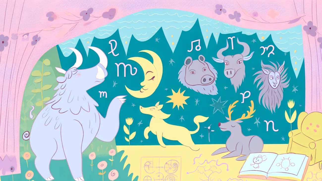 Morgenhoroskop 2025-11-02T12:25:59.097Z"