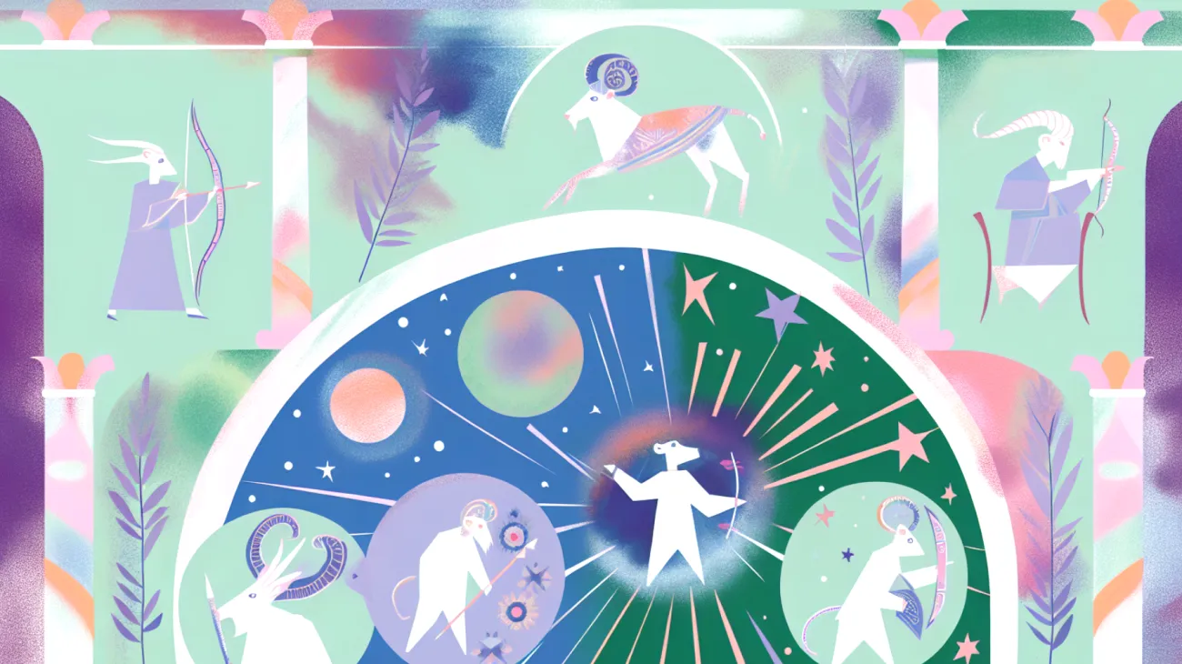 Morgenhoroskop 2025-11-02T12:53:13.866Z"