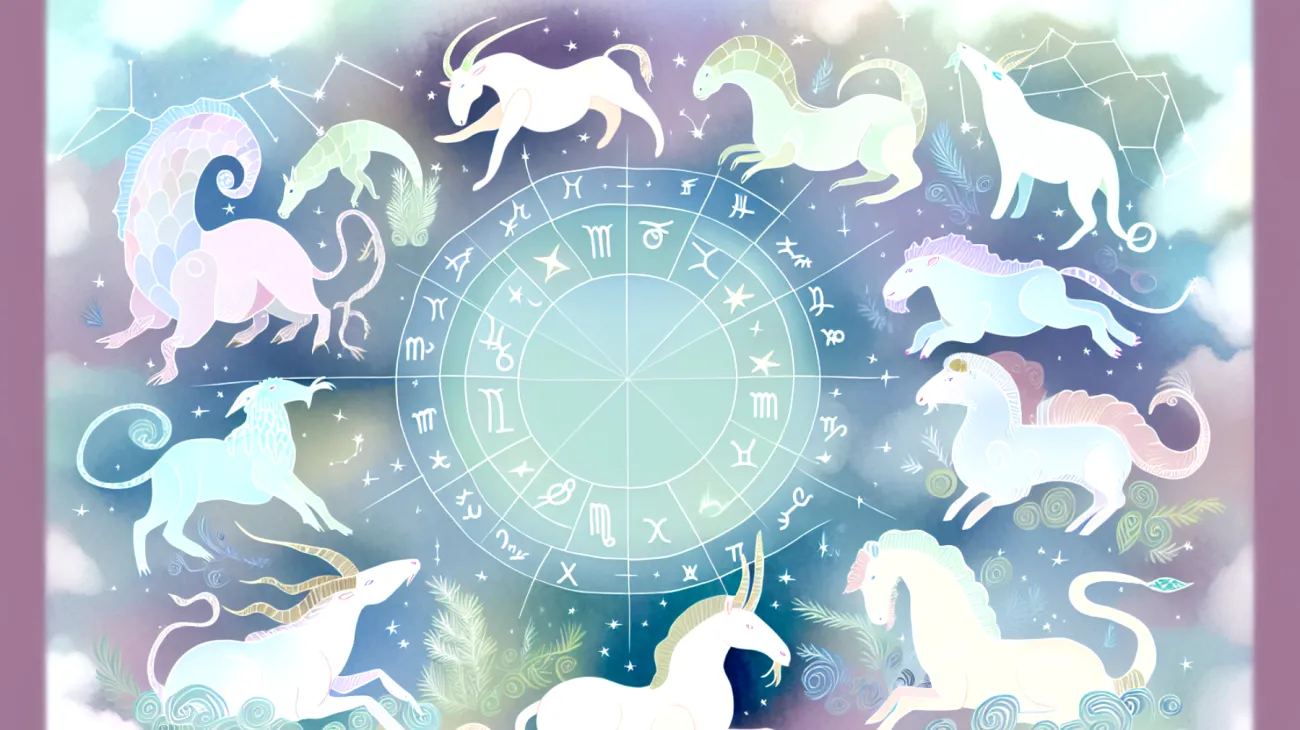 Morgenhoroskop 2025-11-03T12:20:20.900Z"