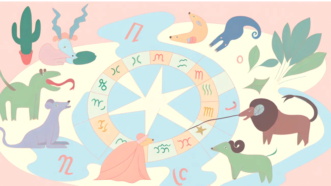 Morgenhoroskop 2025-11-04T12:20:12.961Z"